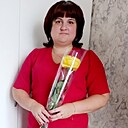Оля, 38 лет