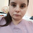 Нонна, 23 года