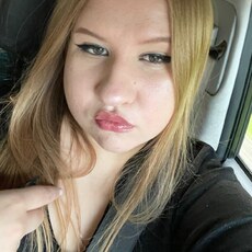 Фотография девушки Дайана, 23 года из г. Брест