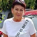 Аврора, 52 лет