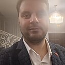 Євгеній, 35 лет