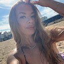 Оля, 41 год
