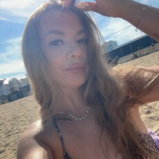 Фотография девушки Оля, 41 год из г. Якутск