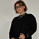 Лилит, 45 лет