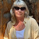 Полина, 43 лет