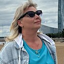 Анна, 47 лет