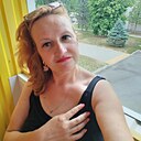 Оксана, 49 лет