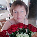 Любовь, 43 года