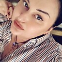Марина, 40 лет