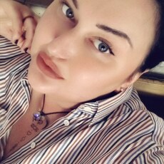 Фотография девушки Марина, 40 лет из г. Солигорск