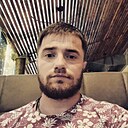 Панк, 32 года