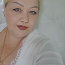 Татьяна, 43 года