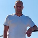 Вадим, 37 лет