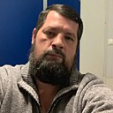 Денис, 44 года