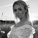 Ольга, 40 лет
