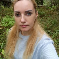 Фотография девушки Снежана, 35 лет из г. Таганрог