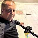 Александр, 45 лет