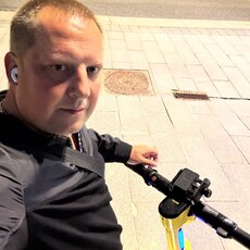 Фотография мужчины Александр, 45 лет из г. Волоколамск