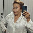 Фаина, 67 лет