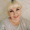 Оля, 52 года