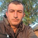 Александар, 37 лет