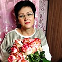 Елена, 56 лет