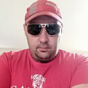 Lord, 46 лет