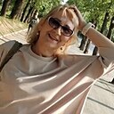 Ольга, 57 лет