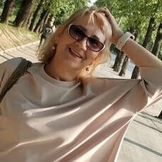 Фотография девушки Оксана, 54 лет из г. Екатеринбург