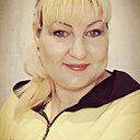 Соня, 47 лет