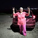 Лидия, 65 лет