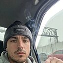 Алекс, 36 лет