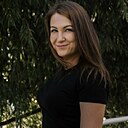 Анна, 44 года