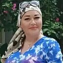 Наталья, 45 лет
