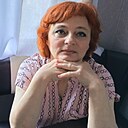 Анна, 54 года