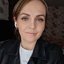 Марина, 37 лет
