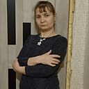 Татьяна, 48 лет