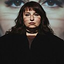 Julia, 35 лет