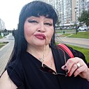 Кleopatra, 49 лет