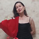 Светлана, 47 лет