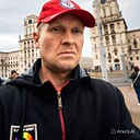 Александр, 43 года