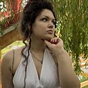 Уля, 25 лет