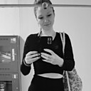 Witch, 37 лет