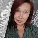 Маргарита, 67 лет