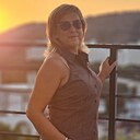 Настя, 56 лет