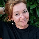 Лариса, 48 лет