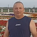 Ермек, 53 года