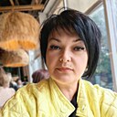 Ольга, 46 лет