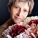 Елена, 47 лет