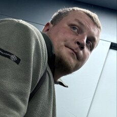 Фотография мужчины Андрей, 34 года из г. Сургут